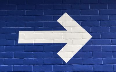 nick-fewings-zF_pTLx_Dkg-unsplash